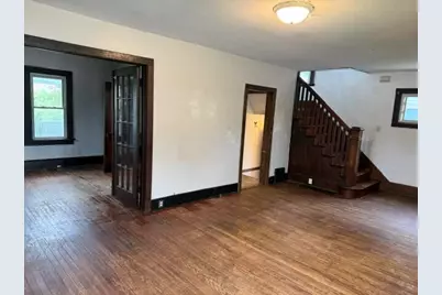 7229  Sheridan Rd, Kenosha, WI 53142 - Photo 8