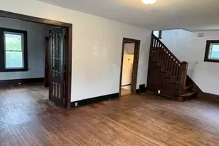 7229 Sheridan Rd, Kenosha, WI 53142 - Photo 8