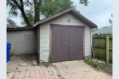 7229  Sheridan Rd, Kenosha, WI 53142 - Photo 26
