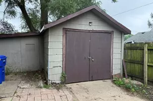 7229 Sheridan Rd, Kenosha, WI 53142 - Photo 26