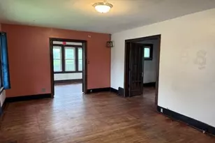 7229 Sheridan Rd, Kenosha, WI 53142 - Photo 4