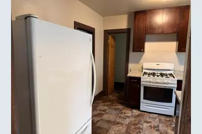 7229  Sheridan Rd, Kenosha, WI 53142 - Photo 10