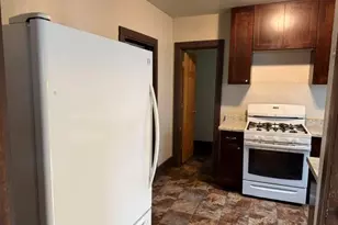 7229 Sheridan Rd, Kenosha, WI 53142 - Photo 10