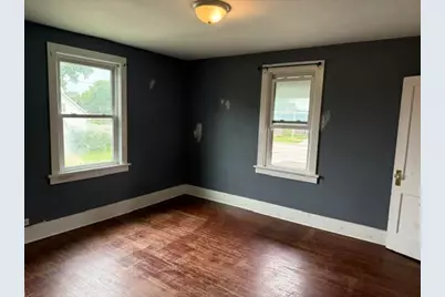 7229  Sheridan Rd, Kenosha, WI 53142 - Photo 16