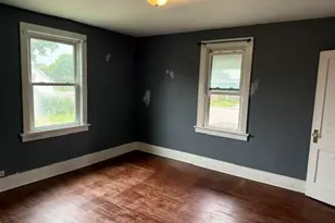 7229 Sheridan Rd, Kenosha, WI 53142 - Photo 16