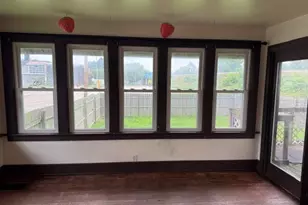 7229 Sheridan Rd, Kenosha, WI 53142 - Photo 6