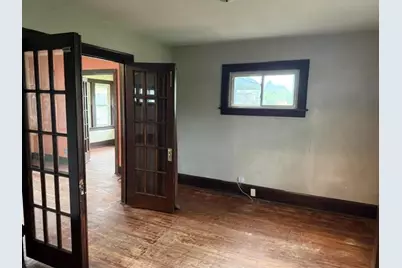 7229  Sheridan Rd, Kenosha, WI 53142 - Photo 14