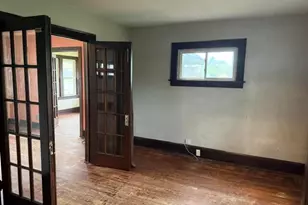 7229 Sheridan Rd, Kenosha, WI 53142 - Photo 14