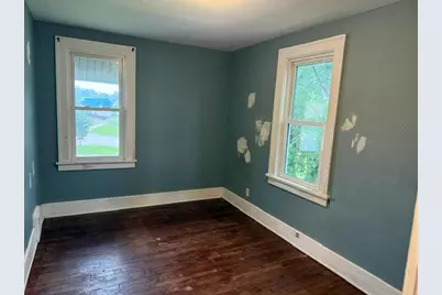 7229  Sheridan Rd, Kenosha, WI 53142 - Photo 18