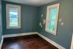 7229 Sheridan Rd, Kenosha, WI 53142 - Photo 18