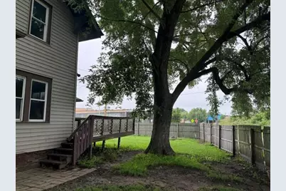 7229  Sheridan Rd, Kenosha, WI 53142 - Photo 28