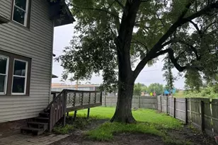 7229 Sheridan Rd, Kenosha, WI 53142 - Photo 28