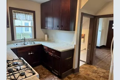 7229  Sheridan Rd, Kenosha, WI 53142 - Photo 12