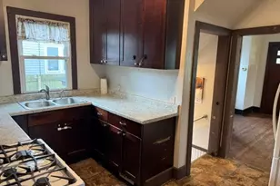 7229 Sheridan Rd, Kenosha, WI 53142 - Photo 12