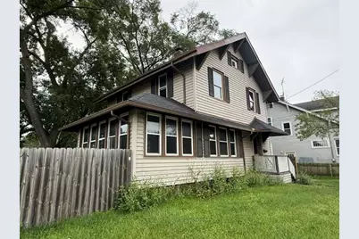 7229  Sheridan Rd, Kenosha, WI 53142 - Photo 2