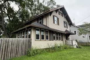 7229 Sheridan Rd, Kenosha, WI 53142 - Photo 2
