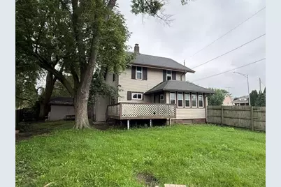 7229  Sheridan Rd, Kenosha, WI 53142 - Photo 32