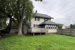 7229 Sheridan Rd, Kenosha, WI 53142 - Photo 32