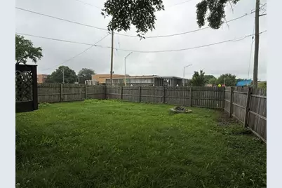 7229  Sheridan Rd, Kenosha, WI 53142 - Photo 30