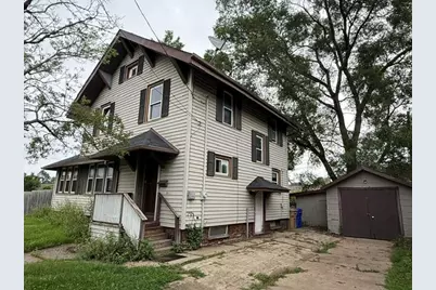 7229  Sheridan Rd, Kenosha, WI 53142 - Photo 1