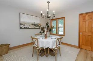 4019 S Kansas Ave, Saint Francis, WI 53235 - Photo 6