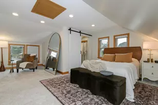 4019 S Kansas Ave, Saint Francis, WI 53235 - Photo 12