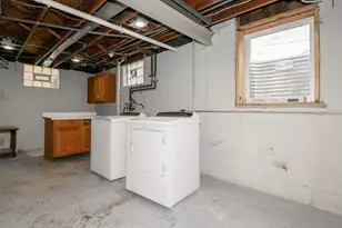 4019 S Kansas Ave, Saint Francis, WI 53235 - Photo 26