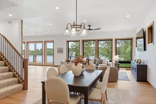 3244 N Interlaken Dr, Summit, WI 53066 - Photo 10