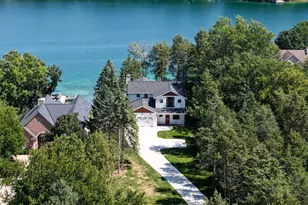 3244 N Interlaken Dr, Summit, WI 53066 - Photo 44