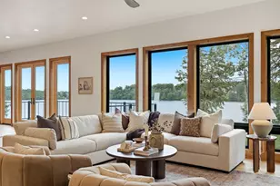 3244 N Interlaken Dr, Summit, WI 53066 - Photo 4