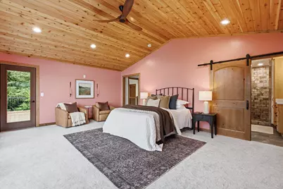 3244 N Interlaken Dr, Summit, WI 53066 - Photo 22