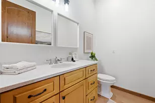 3244 N Interlaken Dr, Summit, WI 53066 - Photo 18