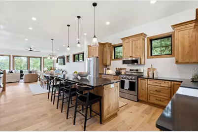 3244 N Interlaken Dr, Summit, WI 53066 - Photo 12