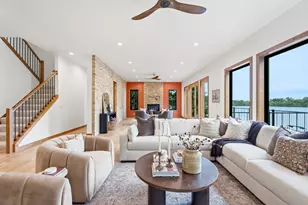 3244 N Interlaken Dr, Summit, WI 53066 - Photo 8
