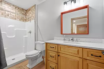 3244 N Interlaken Dr, Summit, WI 53066 - Photo 34