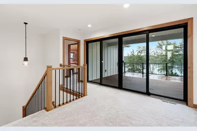 3244 N Interlaken Dr, Summit, WI 53066 - Photo 20