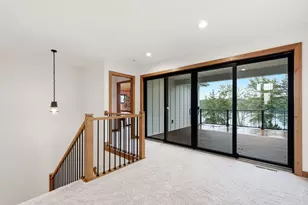 3244 N Interlaken Dr, Summit, WI 53066 - Photo 20