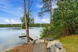 3244 N Interlaken Dr, Summit, WI 53066 - Photo 38