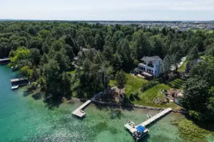 3244 N Interlaken Dr, Summit, WI 53066 - Photo 40