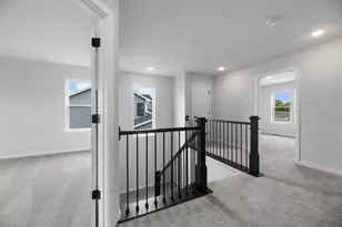 1499 Patton Dr, Hartford, WI 53027 - Photo 22