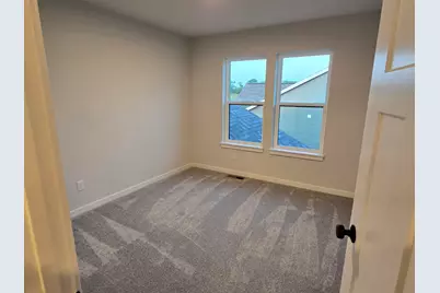 1499  Patton Dr, Hartford, WI 53027 - Photo 20