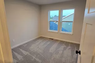 1499 Patton Dr, Hartford, WI 53027 - Photo 20