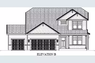 1499  Patton Dr, Hartford, WI 53027 - Photo 2