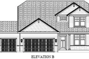 1499 Patton Dr, Hartford, WI 53027 - Photo 2