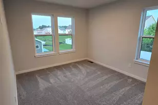 1499 Patton Dr, Hartford, WI 53027 - Photo 18