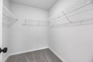1499 Patton Dr, Hartford, WI 53027 - Photo 30