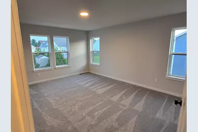 1499  Patton Dr, Hartford, WI 53027 - Photo 16