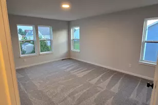 1499 Patton Dr, Hartford, WI 53027 - Photo 16