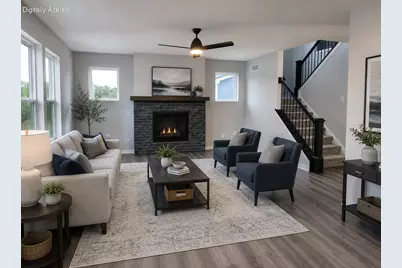 1499  Patton Dr, Hartford, WI 53027 - Photo 6