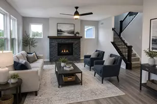 1499 Patton Dr, Hartford, WI 53027 - Photo 6